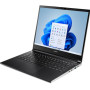 Thomson Pulse V5XTNC Core Ultra 14th Gén