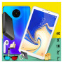 Atouch S06 2GB / 16GB 4G 2Sim