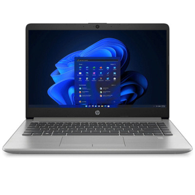 Ordinateur Portable HP 240 G9