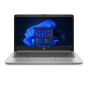 Ordinateur Portable HP 240 G9