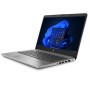 Ordinateur Portable HP 240 G9