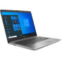 Ordinateur Portable HP 240 G9