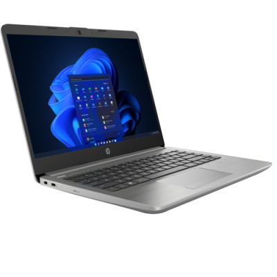 Laptop HP 240 G9 Core i3 8Go RAM 512 SSD 12e Gén