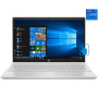 HP Envy X360 14-fc000ca 14" Ultra 7