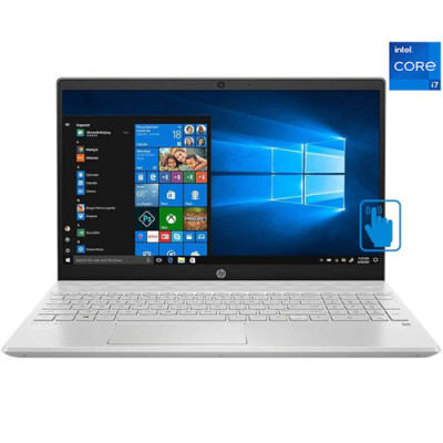 HP Envy X360 14-fc000ca 14" Ultra 7