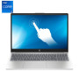 HP Envy X360 14-fc000ca 14" Ultra 7