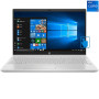 HP Envy X360 14-fc000ca 14" Ultra 7