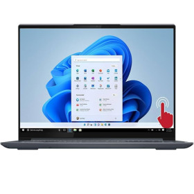 Lenovo IdeaPad Slim 7 Pro 14" écran tactile Core i7