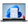 Lenovo IdeaPad Slim 7 Pro 14" écran tactile Core i7