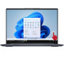 Lenovo IdeaPad Slim 7 Pro 14" écran tactile Core i7