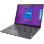 Lenovo IdeaPad Slim 7 Pro 14" écran tactile Core i7