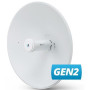 Antene Parabole Ubiquiti PBE-5AC-Gen 2