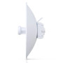 Répéteur Ubiquiti PBE-5AC-Gen2 25dBi 5GHz