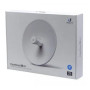 Point Accès Ubiquiti  PowerBeam 5AC Gen2