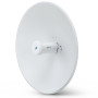 Point Accès Ubiquiti  PowerBeam 5AC Gen2