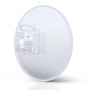 Point Accès Ubiquiti  PowerBeam 5AC Gen2