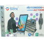 iDino NoteBook Action (8GB RAM, 512GB) Android 12
