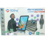 iDino NoteBook Action 8Go RAM - 512Go