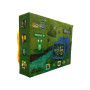 Bebe Tab Frog 4 Tablette Android avec wifi