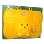 Bebe Tab Frog 4 Tablette Android avec wifi