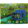 Tab Frog 4 Tablette Android avec wifi