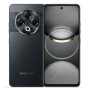 Tecno Spark 30 8 Go RAM - 256Go
