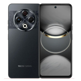 Tecno Spark 30 8 Go RAM - 256Go