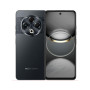 Tecno Spark 30 8 Go RAM - 256Go