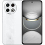 Tecno Spark 30 8 Go RAM - 256Go