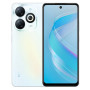 Infinix Smart 8 4G (3Go RAM 64Go)