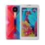 Tablette ATouch S07 4G