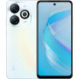 Infinix Smart 8 4G (3Go RAM 64Go)