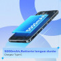 Infinix Smart 8 4G (3Go RAM 64Go)