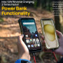 Ulefone Armor 24