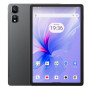 Blackview Tab 16 Pro 8Go RAM 256Go