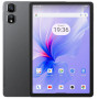 Blackview Tab 16 Pro 8Go RAM 256Go