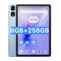 Blackview Tab 16 Pro 8Go RAM 256Go 7700 mAh
