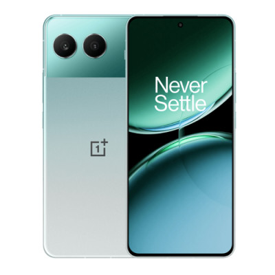 OnePlus Nord 4 12 Go RAM 256 Go Double Sim