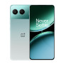 OnePlus Nord 4 12 Go RAM 256 Go Double Sim