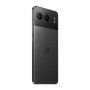 OnePlus Nord 4 12 Go RAM 256 Go Double Sim