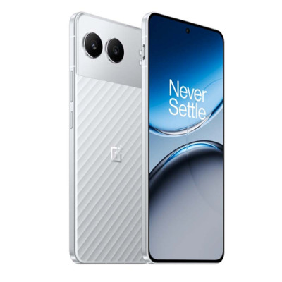 OnePlus Nord 4 12 Go RAM 256 Go