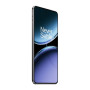 OnePlus Nord 4 12 Go RAM 256 Go