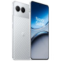 OnePlus Nord 4 12 Go RAM 256 Go