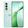 OnePlus Nord CE 4 8Go RAM - 256Go