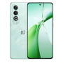 OnePlus Nord CE 4 8Go RAM - 256Go