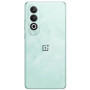 OnePlus Nord CE 4 8Go RAM - 256Go