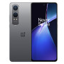 OnePlus Nord CE 4 Lite 5G 8Go RAM - 256Go