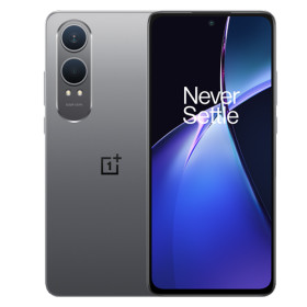 OnePlus Nord CE 4 Lite 5G 8Go RAM - 256Go