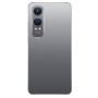 OnePlus Nord CE 4 Lite 5G 8Go RAM - 256Go