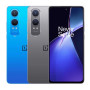 OnePlus Nord CE 4 Lite 5G